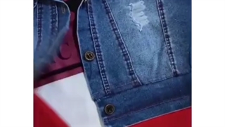 سویشرت شلوار کلاه دار لی ستاره