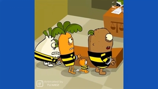 روش‌های جدید کلاهبرداری اینترنتی _ سواستفاده از حساب های اجاره‌ای