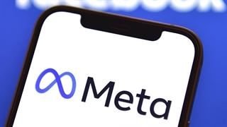 متاورس چیست؟ - آینده دنیای مجازی metaverse - کسب درآمد از متاورس