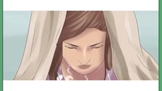 جدیدترین ماسک های صورت_ آپدیت ۲۰۲۱