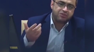 روانشناسی تحصیلی