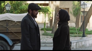 دانلود قسمت دهم 10 سریال خاتون با کیفیت 1080p