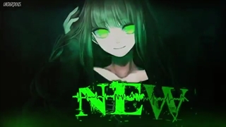 Nightcore - radioactive