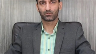 سندروم آشیانه خالی- 1