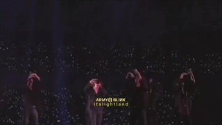 ༶•┈♛Kook min