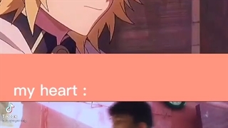 فقط قیافه فرید اون اخر