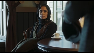 سریال خاتون قسمت 10 (کامل)(سریال) | قسمت دهم سریال خاتون (10) (online)-قسمت دهم سریال خاتون