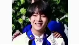 عی بابا صدبار بهشون گفتم از موتوری جن*س نگیرن اصل نیس ولی کو گوش شنوا بنده خدا کینگمون با خاک یکسان شد از بس خجالت کشید XD