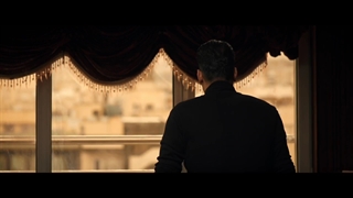 دانلود قسمت 1 اول تا 16 شانزدهم سریال میدان سرخ - کامل و ایرانی