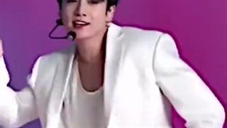 فقط بزارید یه سوال بپرسم میشه فدای پرسینگ هاش شد یا خیرررر؟