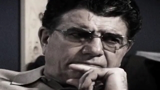 نمونه ای از مرکب خوانی های استاد شجریان از زبان خود ایشان