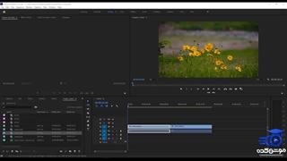 آموزش خروجی گرفتن از پریمیر (+فیلم رایگان)