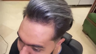 رنگکار حرفه ای اقا جوگندمی 09126074167