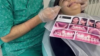 دکتر مهدی فهیمی هنزائی