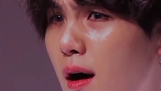 어빠 스가 괞차나요 짐시므루  친자 . 나 뚜 너무 너무 촤해요 처말