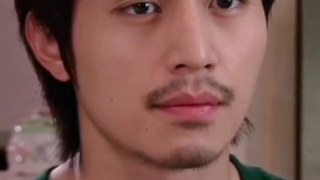 تغییرات لی دونگ ووک در طی زمان !!