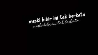 ♡...Happy birthday to my