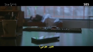 قسمت 09 سریال تابستان دوست داشتنی ما + زیرنویس فارسی چسبیده Our Beloved Summer 2021 با بازی چوی وو شیک و کیم دا می