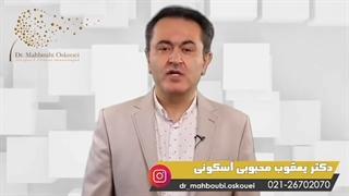 نشانه های آلرژی چشمی