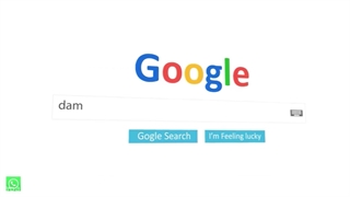 برای راحتی شما - دانلود کنید و ببینید - آسان و جذاب