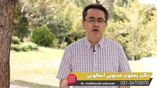 گرفتگى صدا ناشى از داروهاى آسم