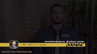 مصاحبه با محمدرضا حیاتی