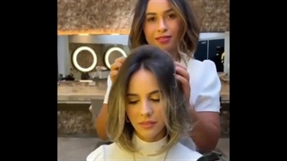 انواع ماشین اصلاح - 09909508100 - Hairdressing equipment