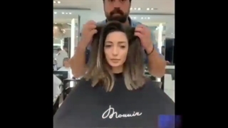 لوازم آرایشی و آرایشگاهی - 09909508100 - تبلیغات برای آرایشگران و پیرایشگران- Buy cosmetics