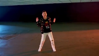 KIDZ BOP Kids _ Nothing Breaks Like A Heart