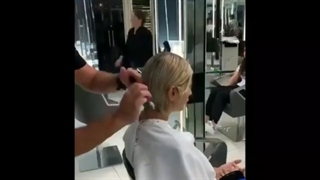 فروش کلی تجهیزات آرایشگاهی - 09909508100 - تبلیغات ارایشگران در 150 پیج آرایشی