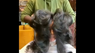 ماشین اصلاح - 09909508100- Sell ​​hair dye