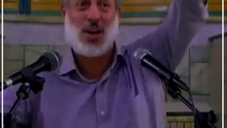 ظهور حضرت عیسی (ع) واقدامات بعد از آن