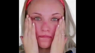 تجهیزات آرایشگاهی - 09909508100- Hairdresser accessories