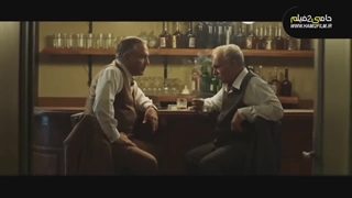 دانلود سریال خاتون قسمت دهم