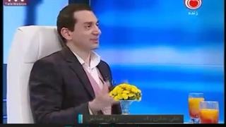 19 فرق بین ترس یا هراس مرضی با اشمِئزاز و حالت نفرت انگیز بودن چیست؟