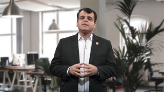 آموزش حسابداری ویژه بازارکار به روش E-learning