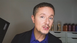 ست براش استودیو پرو بی اچ