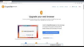 آموزش 0تا 100 استخراج بیت کویین+لینک دانلود