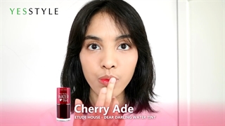 تینت لب اتود