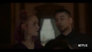 فیلم سینمایی جابه جایی شاهزاده 2 The Princess Switch 2 2020