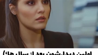 کلیپ ترکی/ کدوم بنظرتون؟