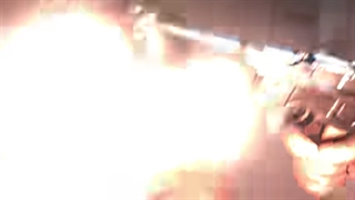 تریلر بازی بتلفیلد 1 | Battlefield 1 | پارسی دانلود