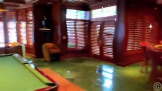 فیلم *Like Nastya*قسمت اول