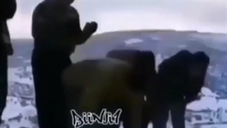 بی وفایی کردو رفت نموند