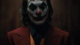 Music video joker - hunter x hunter