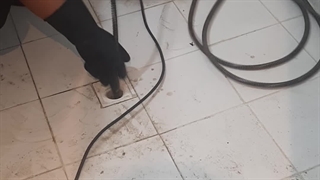 لوله بازکنی بلوارفردوس☎️ 09121892092