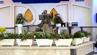 تقلیدصداهای خنده دار