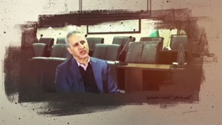 پشت پرده توزیع قیر رایگان چه خبر است؟