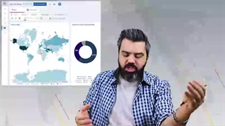 پشت پرده حمله به زینب سلیمانی / هشتگ سلیمانی ترند یک جهان شد / ایرانی ها نام سلیمانی را جهانی کردند