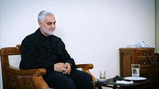 سردار دلها!!